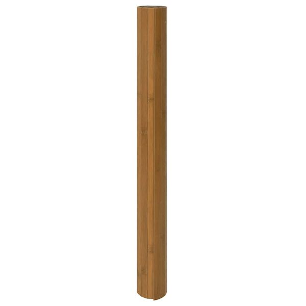 N&auml;ytet&auml;&auml;n tuotekuva 3 / 8