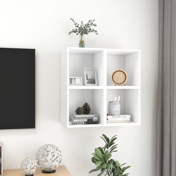 N&auml;ytet&auml;&auml;n tuotekuva 3 / 10