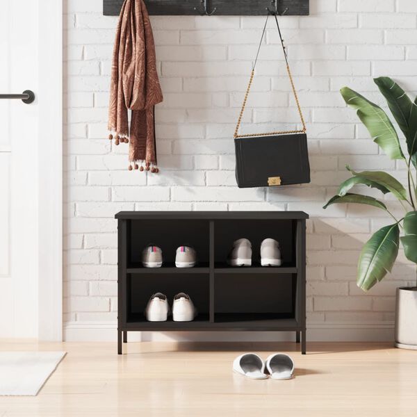 N&auml;ytet&auml;&auml;n tuotekuva 2 / 10