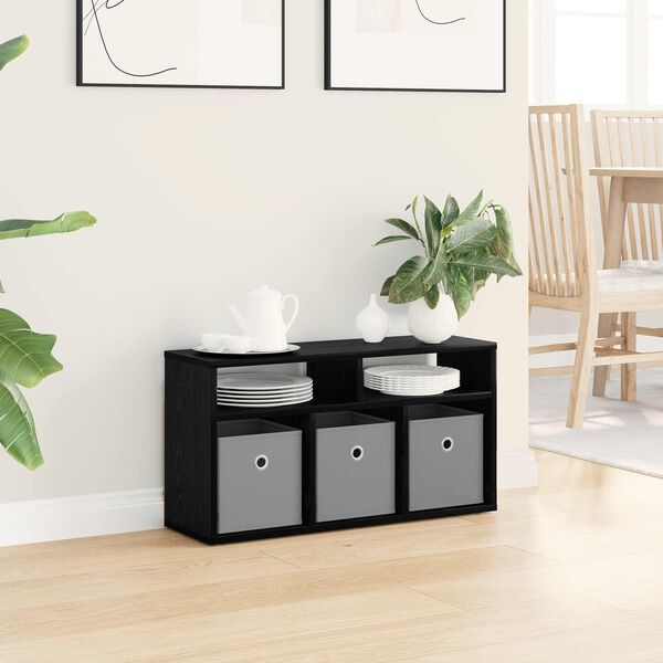 N&auml;ytet&auml;&auml;n tuotekuva 4 / 13