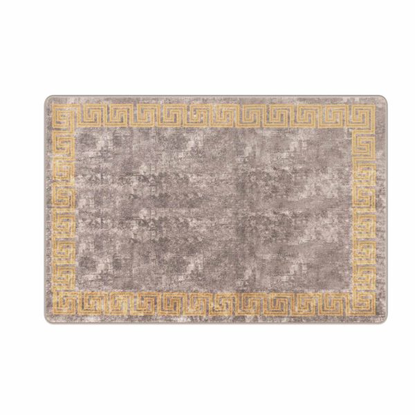 N&auml;ytet&auml;&auml;n tuotekuva 1 / 7