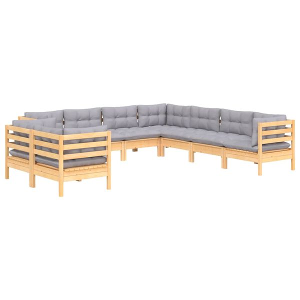 N&auml;ytet&auml;&auml;n tuotekuva 3 / 7