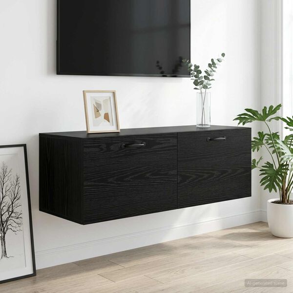 N&auml;ytet&auml;&auml;n tuotekuva 4 / 8