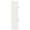 Tuotteen pikkukuva 9 / 15