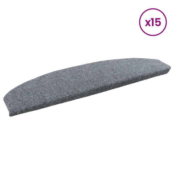 N&auml;ytet&auml;&auml;n tuotekuva 3 / 9