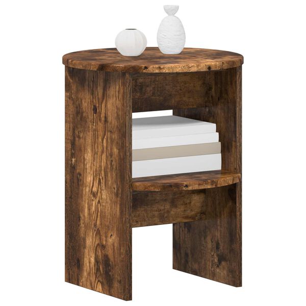 N&auml;ytet&auml;&auml;n tuotekuva 3 / 10