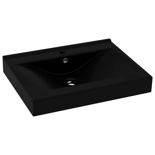 N&auml;ytet&auml;&auml;n tuotekuva 1 / 6