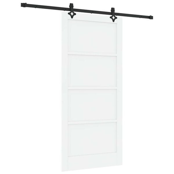 N&auml;ytet&auml;&auml;n tuotekuva 1 / 11