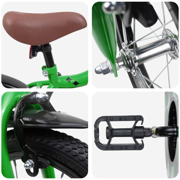 N&auml;ytet&auml;&auml;n tuotekuva 4 / 9