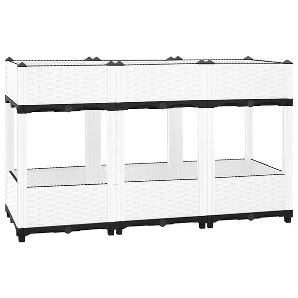 N&auml;ytet&auml;&auml;n tuotekuva 1 / 8