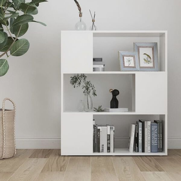 N&auml;ytet&auml;&auml;n tuotekuva 3 / 8