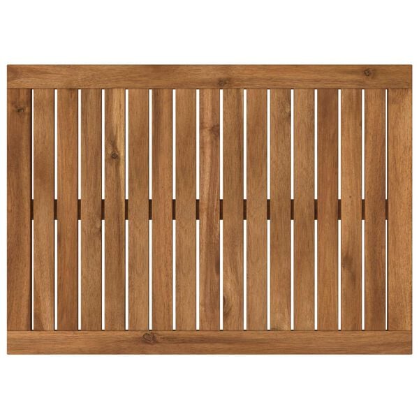 N&auml;ytet&auml;&auml;n tuotekuva 1 / 8