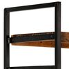 Tuotteen pikkukuva 8 / 13