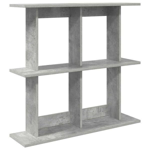 N&auml;ytet&auml;&auml;n tuotekuva 1 / 7
