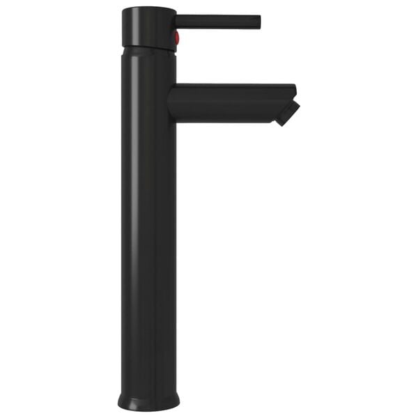 N&auml;ytet&auml;&auml;n tuotekuva 4 / 11