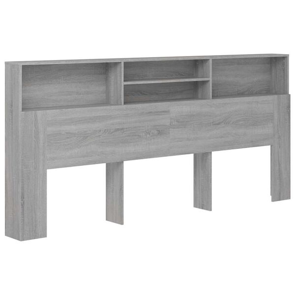 N&auml;ytet&auml;&auml;n tuotekuva 1 / 8