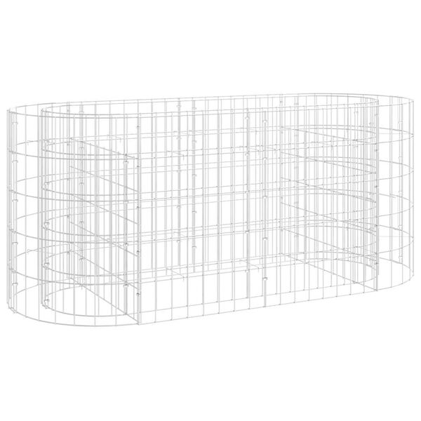 N&auml;ytet&auml;&auml;n tuotekuva 1 / 8