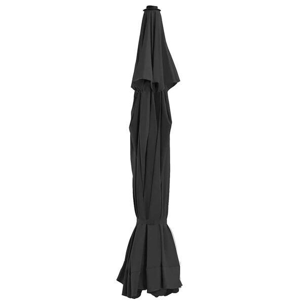 N&auml;ytet&auml;&auml;n tuotekuva 1 / 5