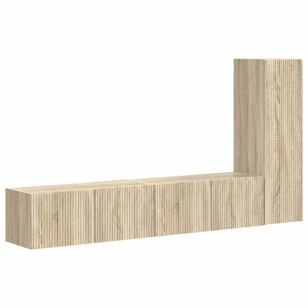 N&auml;ytet&auml;&auml;n tuotekuva 1 / 13