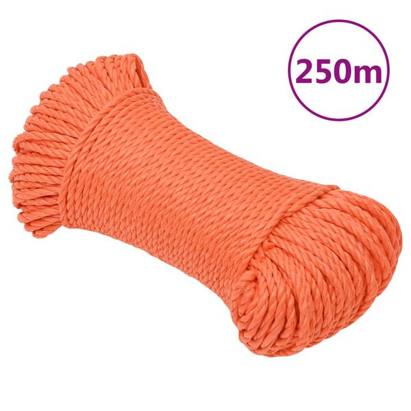 N&auml;ytet&auml;&auml;n tuotekuva 1 / 6