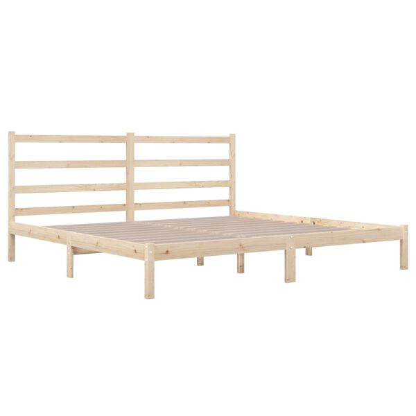 N&auml;ytet&auml;&auml;n tuotekuva 4 / 6