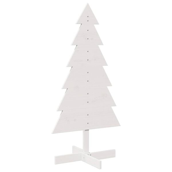 N&auml;ytet&auml;&auml;n tuotekuva 1 / 8