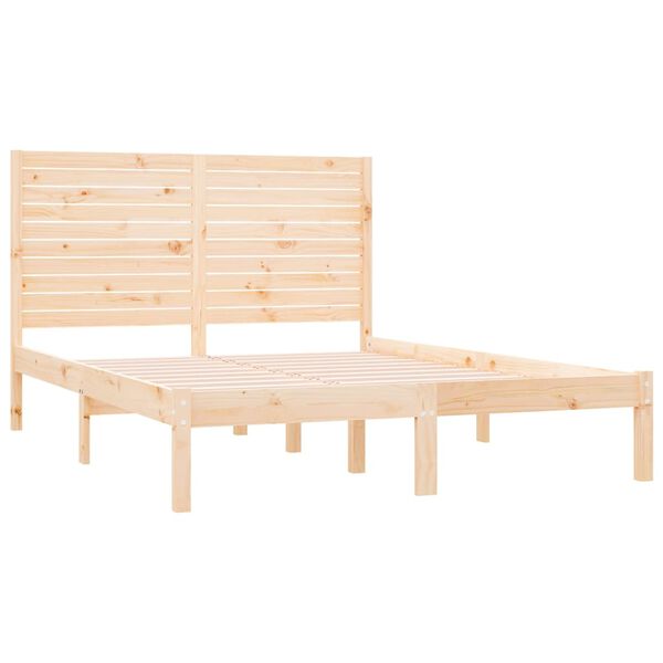 N&auml;ytet&auml;&auml;n tuotekuva 4 / 6