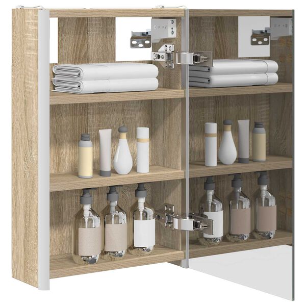 N&auml;ytet&auml;&auml;n tuotekuva 3 / 13