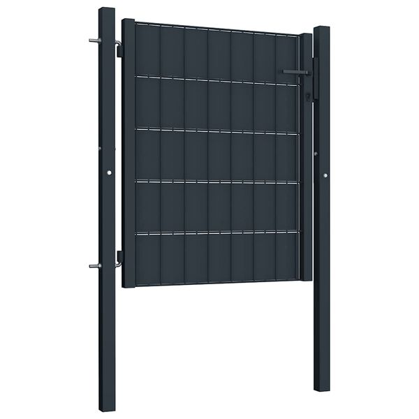 N&auml;ytet&auml;&auml;n tuotekuva 2 / 4