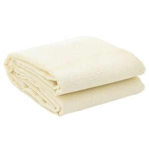 vidaXL Telttamatto kerma 4x2 m
