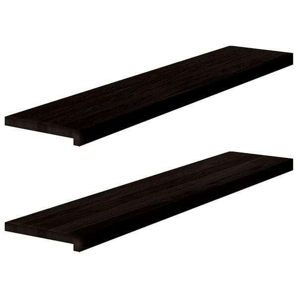 N&auml;ytet&auml;&auml;n tuotekuva 1 / 11