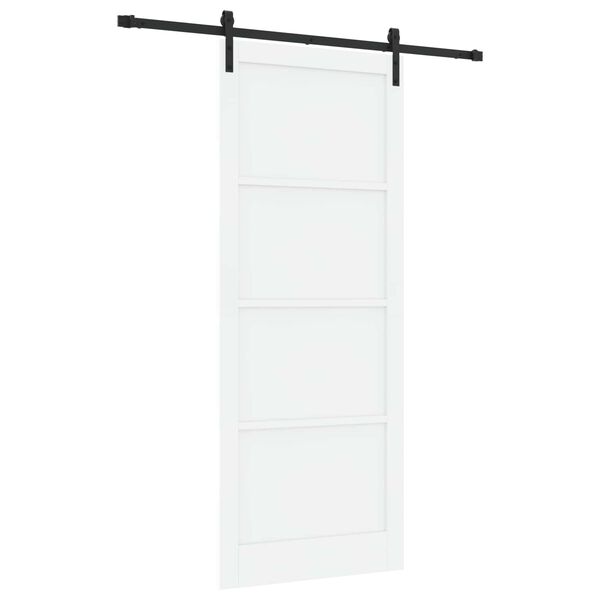 N&auml;ytet&auml;&auml;n tuotekuva 1 / 11