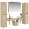 Sonoma_oak