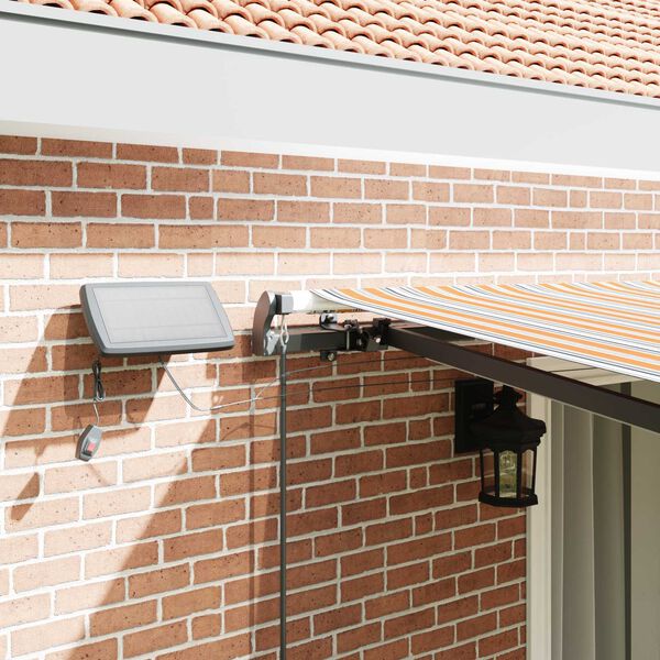 N&auml;ytet&auml;&auml;n tuotekuva 4 / 15