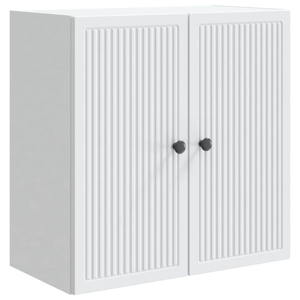 N&auml;ytet&auml;&auml;n tuotekuva 1 / 7