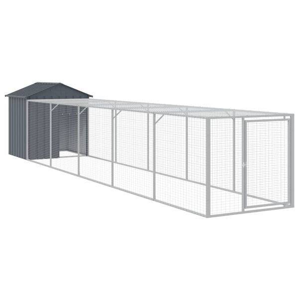 N&auml;ytet&auml;&auml;n tuotekuva 1 / 8