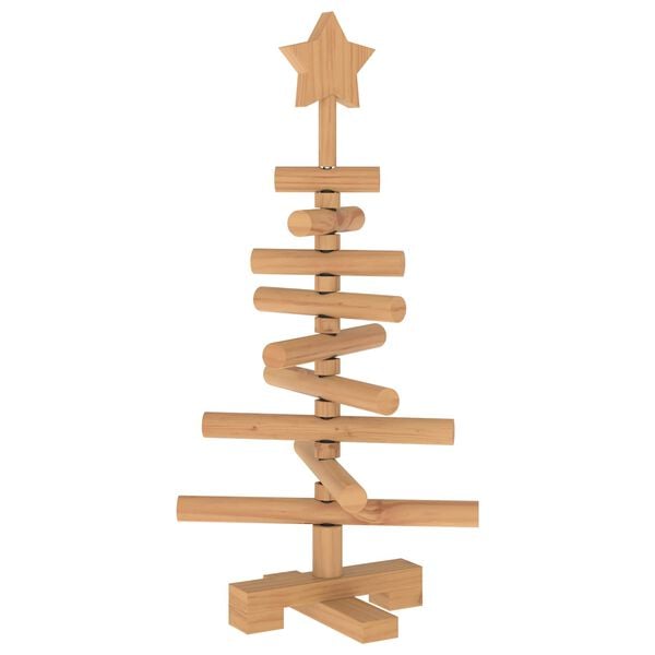N&auml;ytet&auml;&auml;n tuotekuva 1 / 8