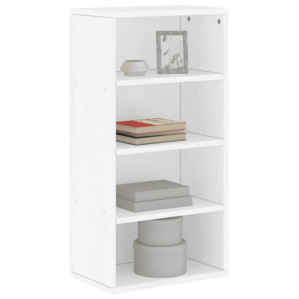 N&auml;ytet&auml;&auml;n tuotekuva 2 / 10