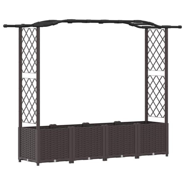 N&auml;ytet&auml;&auml;n tuotekuva 1 / 8