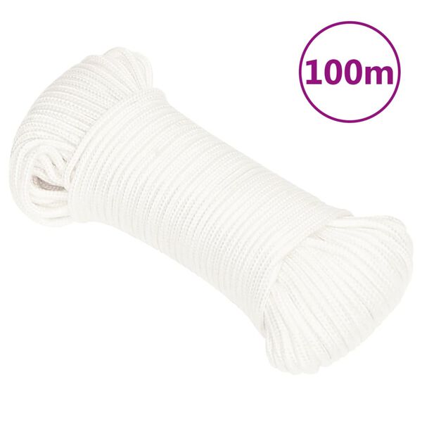 N&auml;ytet&auml;&auml;n tuotekuva 1 / 6