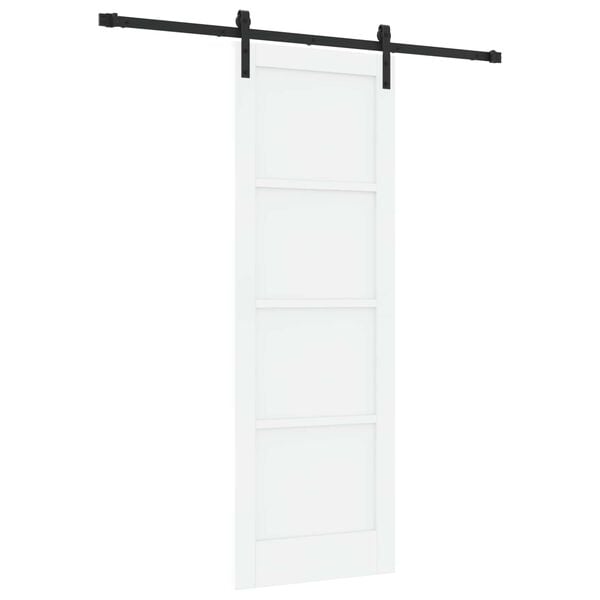 N&auml;ytet&auml;&auml;n tuotekuva 1 / 11