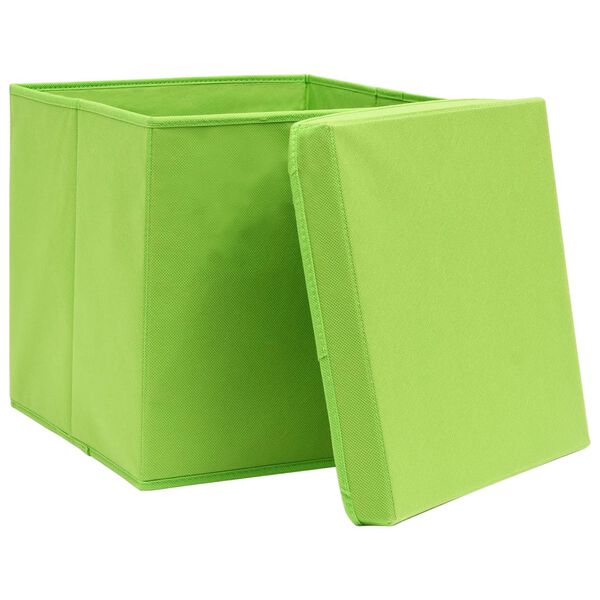 N&auml;ytet&auml;&auml;n tuotekuva 3 / 6