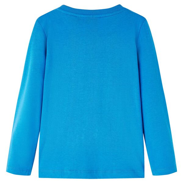 N&auml;ytet&auml;&auml;n tuotekuva 2 / 7