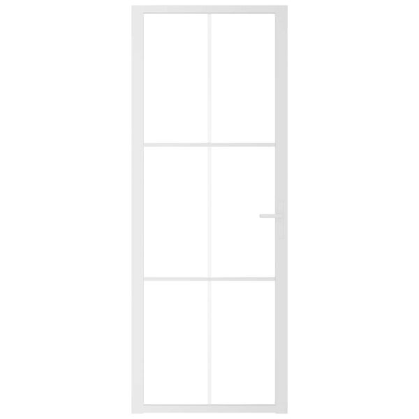 N&auml;ytet&auml;&auml;n tuotekuva 3 / 8