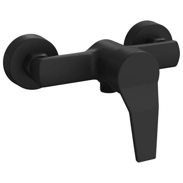 N&auml;ytet&auml;&auml;n tuotekuva 1 / 8