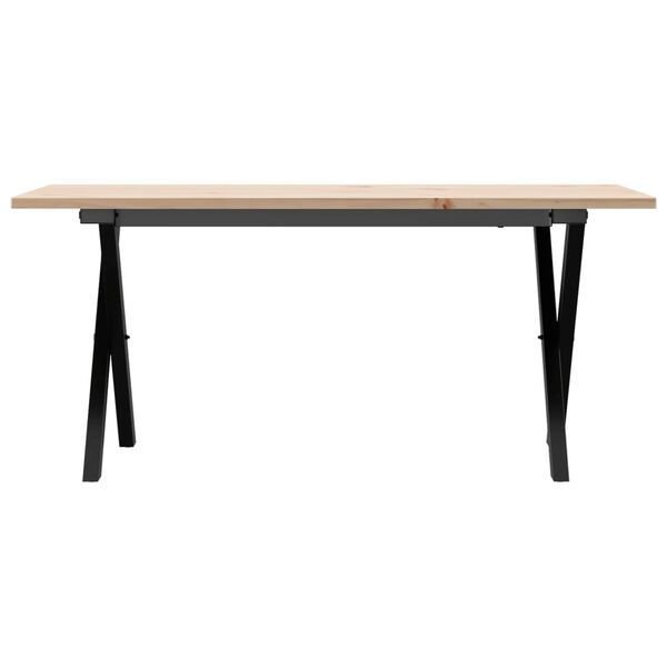 N&auml;ytet&auml;&auml;n tuotekuva 4 / 10