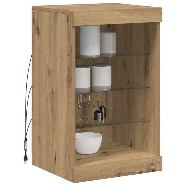 N&auml;ytet&auml;&auml;n tuotekuva 3 / 13