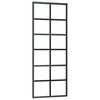 Tuotteen pikkukuva 3 / 10