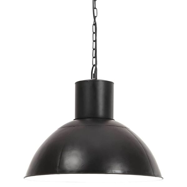 N&auml;ytet&auml;&auml;n tuotekuva 2 / 9