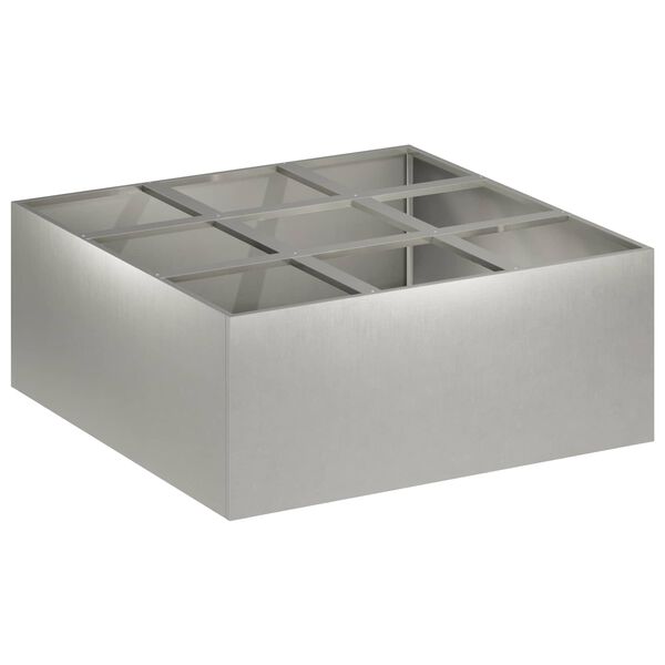 N&auml;ytet&auml;&auml;n tuotekuva 1 / 7